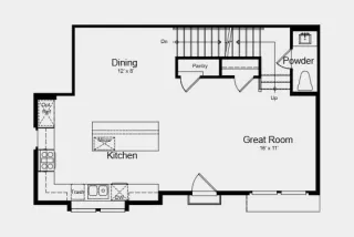 Photo #3: ML82001971 Listing 