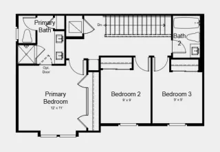 Photo #4: ML82001971 Listing 