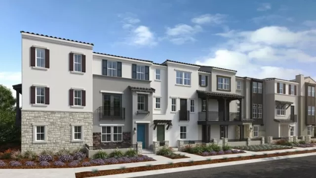 MLS: ML82001987 Condo For Sale