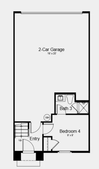Photo #2: ML82001987 Listing 