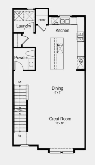 Photo #3: ML82001987 Listing 