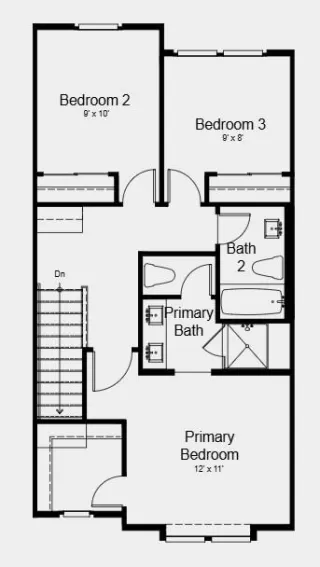 Photo #4: ML82001987 Listing 