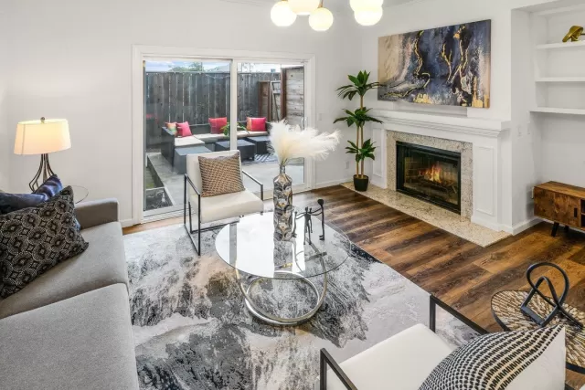 MLS: ML82001990 Condo For Sale