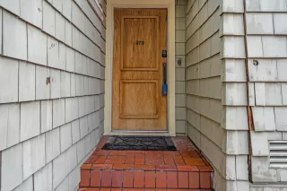 Photo #2: ML82001990 Listing