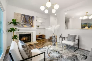 Photo #3: ML82001990 Listing