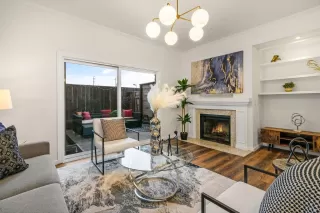 Photo #4: ML82001990 Listing