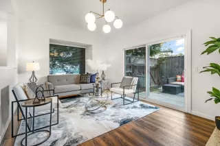 Photo #5: ML82001990 Listing