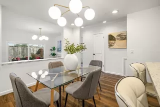 Photo #6: ML82001990 Listing