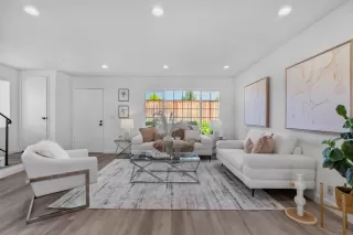 Photo #2: ML82002002 Listing 