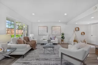 Photo #3: ML82002002 Listing 