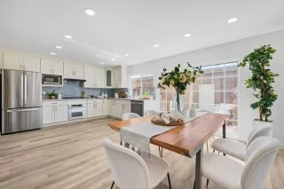 Photo #6: ML82002002 Listing 