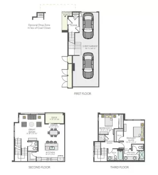 Photo #2: ML82002027 Listing