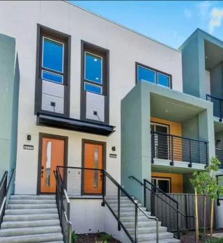 Photo #1: ML82002040 Listing 