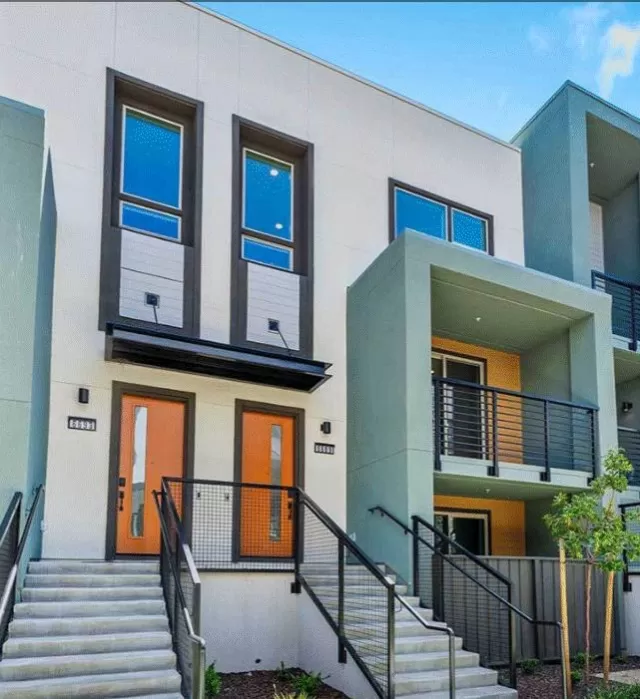 MLS: ML82002040 Condo For Sale