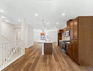 Photo #3: ML82002040 Listing 