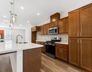 Photo #5: ML82002040 Listing 