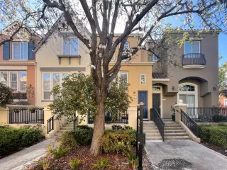 Photo #1: ML82002051 Listing 