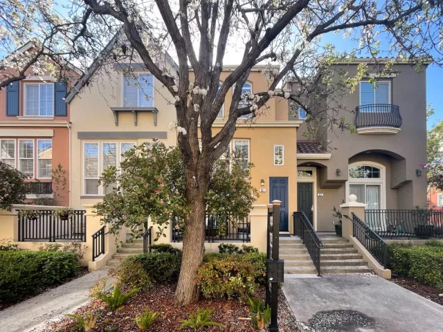 MLS: ML82002051 Condo For Sale