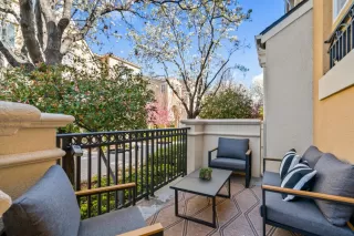 Photo #2: ML82002051 Listing 