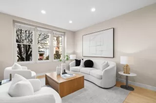 Photo #3: ML82002051 Listing 