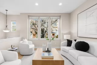 Photo #4: ML82002051 Listing 