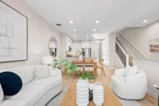 Photo #6: ML82002051 Listing 