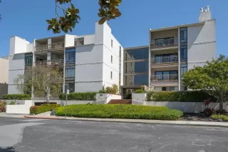 More Details about MLS # ML82002072 : 225 VIRGINIA AVE A