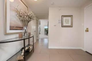 Photo #2: ML82002072 Listing 