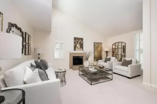 Photo #3: ML82002072 Listing 