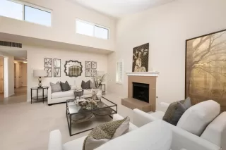 Photo #4: ML82002072 Listing 