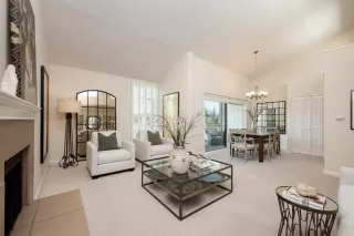 Photo #5: ML82002072 Listing 