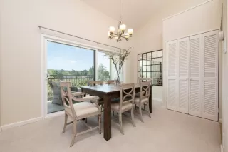 Photo #6: ML82002072 Listing 