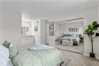 Photo #1: ML82002081 Listing