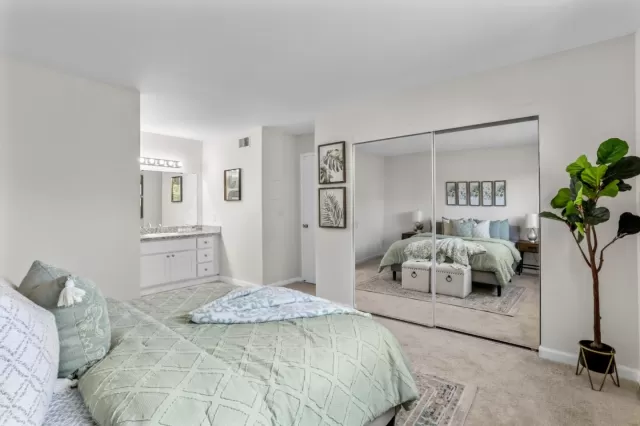 MLS: ML82002081 Condo For Sale