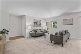 Photo #3: ML82002081 Listing