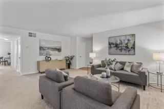 Photo #4: ML82002081 Listing