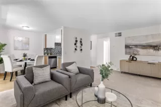 Photo #6: ML82002081 Listing