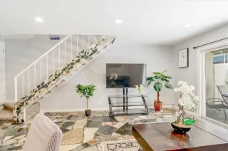 More Details about MLS # ML82002082 : 917 BELLHURST AVE