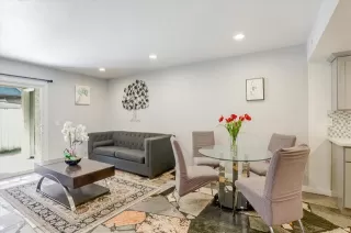 Photo #2: ML82002082 Listing