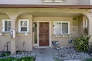 Photo #4: ML82002082 Listing