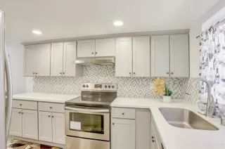 Photo #6: ML82002082 Listing