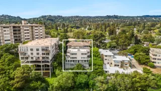 Photo #1: ML82002085 Listing