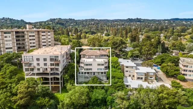 MLS: ML82002085 Condo For Sale