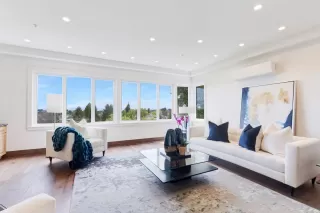 Photo #2: ML82002085 Listing