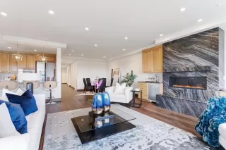 Photo #4: ML82002085 Listing