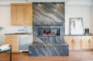 Photo #5: ML82002085 Listing