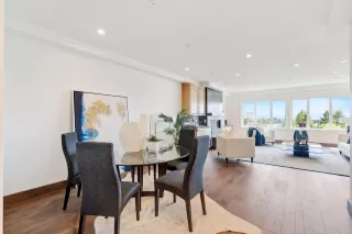 Photo #6: ML82002085 Listing