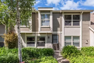 Photo #1: ML82002102 Listing 