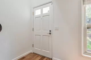 Photo #3: ML82002102 Listing 