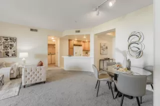 Photo #3: ML82002132 Listing 